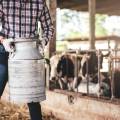 Why Your Milk Price Can Change Overnight