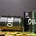 Oil Volatility: How to Protect Your Business